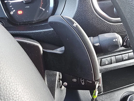 Peugeot Expert - Afbeelding 13 van 20