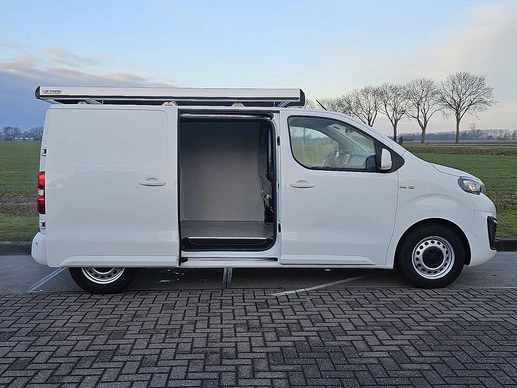 Peugeot Expert - Afbeelding 15 van 20
