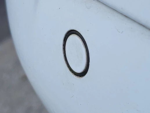 Peugeot Expert - Afbeelding 17 van 20