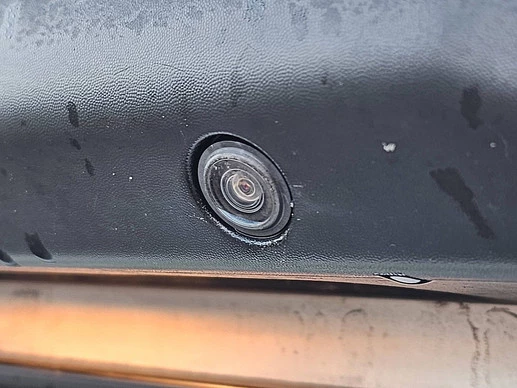 Peugeot Expert - Afbeelding 19 van 20