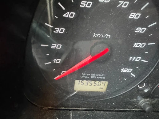 Iveco Stralis - Afbeelding 27 van 30