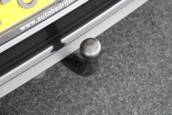 Volkswagen T-Roc - Afbeelding 4 van 30