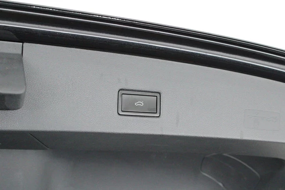 Volkswagen T-Roc - Afbeelding 5 van 30