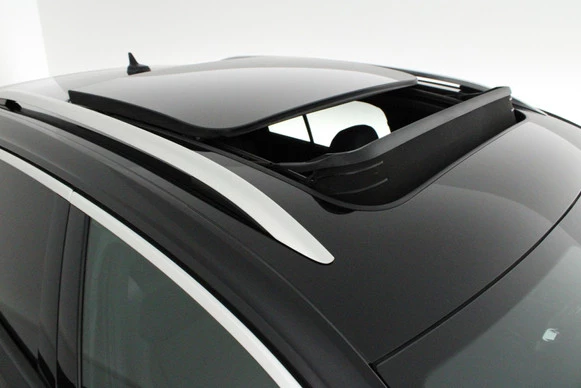 Volkswagen T-Roc - Afbeelding 6 van 30