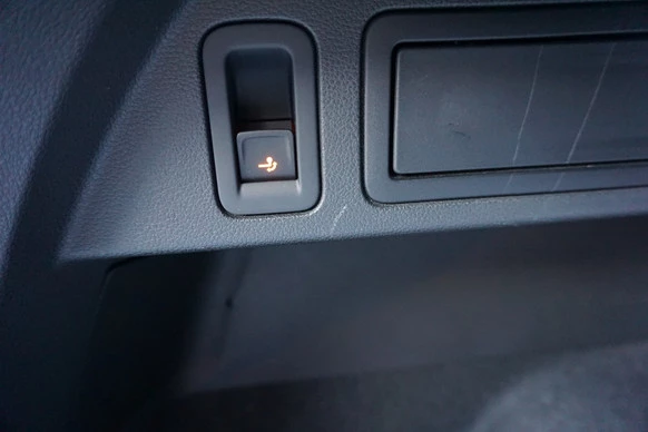 Volkswagen Tiguan - Afbeelding 8 van 23