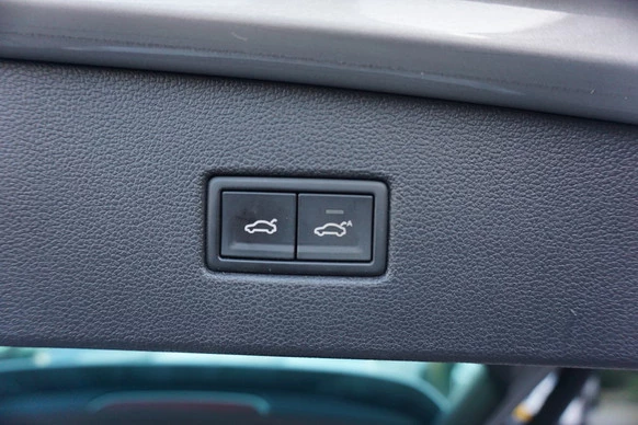 Volkswagen Tiguan - Afbeelding 9 van 23