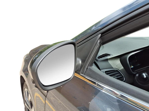 Renault Mégane Estate - Afbeelding 9 van 28