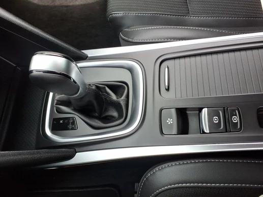 Renault Mégane Estate - Afbeelding 27 van 28