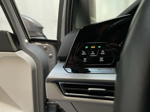 Volkswagen Golf - Afbeelding 25 van 27