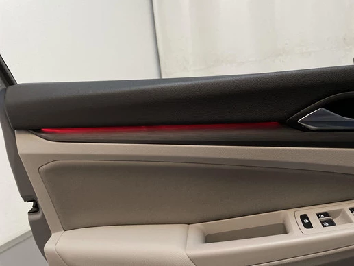 Volkswagen Golf - Afbeelding 27 van 27