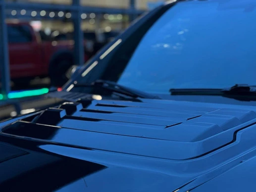 Ford F-150 - Afbeelding 3 van 30