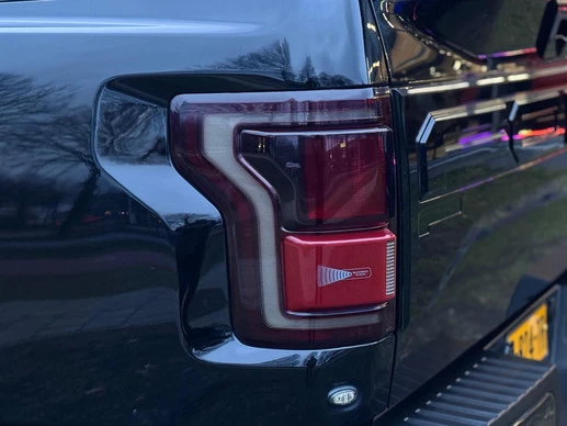 Ford F-150 - Afbeelding 8 van 30