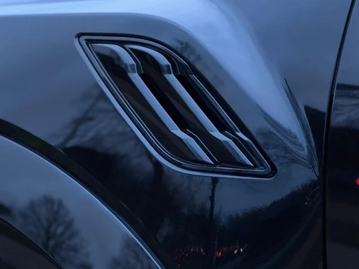 Ford F-150 - Afbeelding 10 van 30