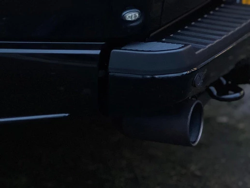 Ford F-150 - Afbeelding 11 van 30