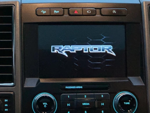 Ford F-150 - Afbeelding 14 van 30