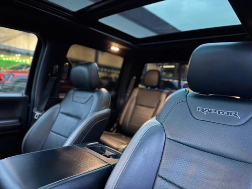 Ford F-150 - Afbeelding 15 van 30