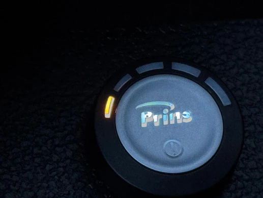 Ford F-150 - Afbeelding 23 van 30