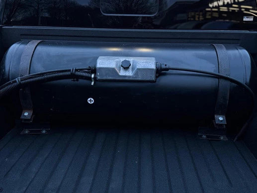 Ford F-150 - Afbeelding 24 van 30