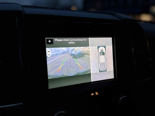 Ford F-150 - Afbeelding 30 van 30