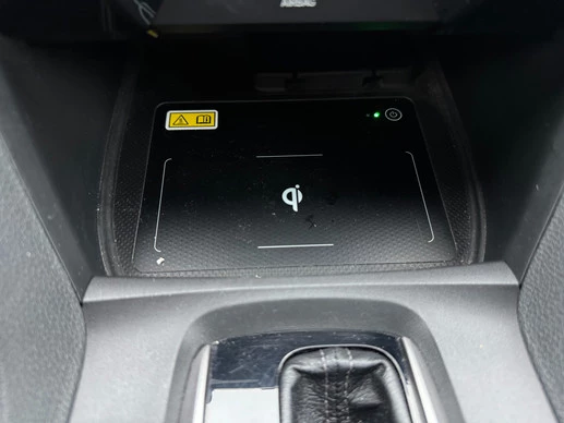 Honda Civic - Afbeelding 13 van 30