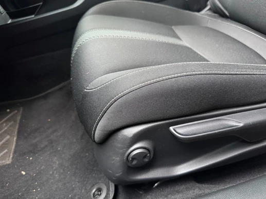 Honda Civic - Afbeelding 15 van 30