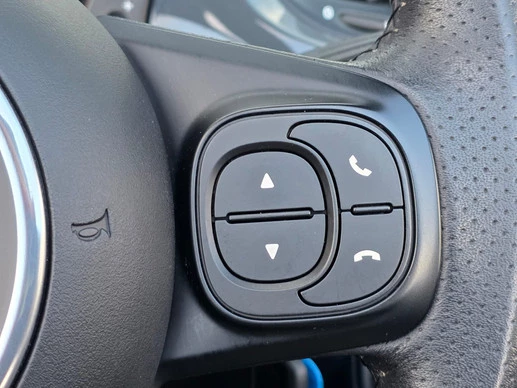 Abarth 595C - Afbeelding 13 van 30