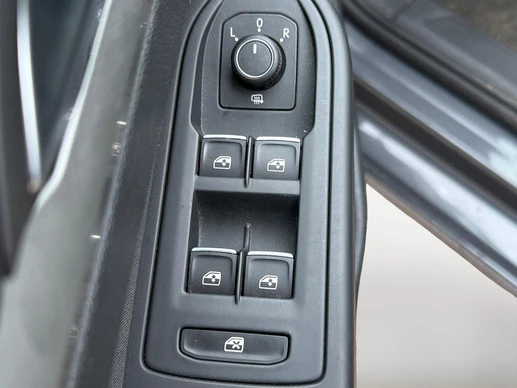 Volkswagen Golf - Afbeelding 20 van 30