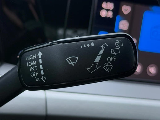 Volkswagen Golf - Afbeelding 26 van 30