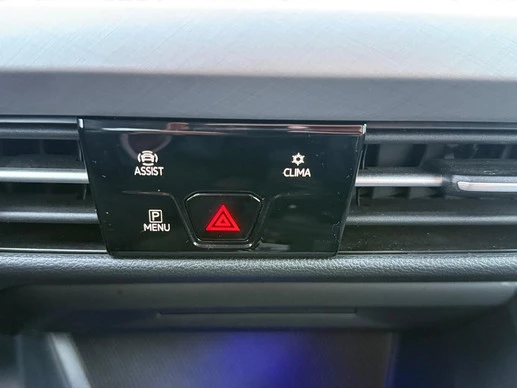 Volkswagen Golf - Afbeelding 28 van 30