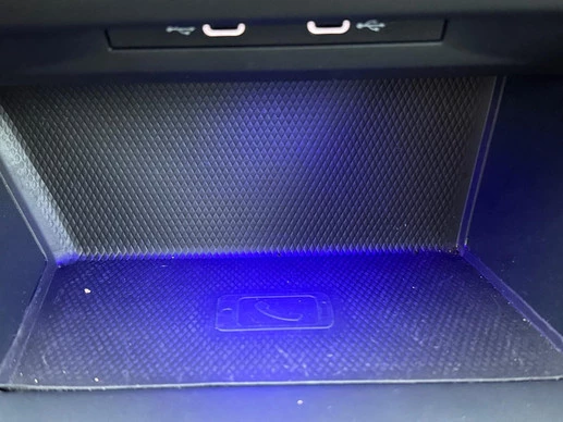 Volkswagen Golf - Afbeelding 29 van 30