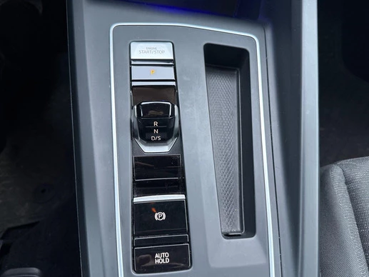 Volkswagen Golf - Afbeelding 30 van 30