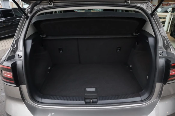 Volkswagen T-Cross - Afbeelding 25 van 30