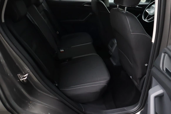 Volkswagen T-Cross - Afbeelding 28 van 30
