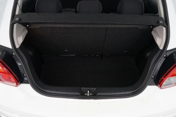 Mitsubishi Space Star - Afbeelding 26 van 30