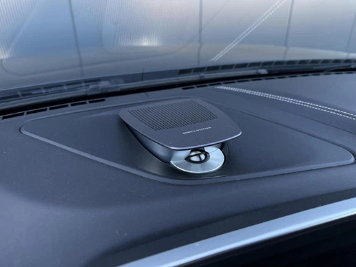 BMW M6 - Afbeelding 26 van 30