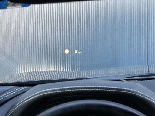 BMW M6 - Afbeelding 29 van 30