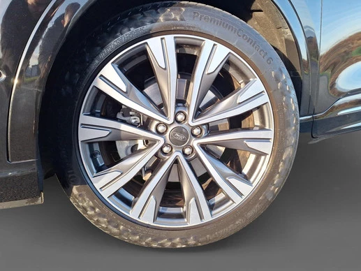 Ford Kuga - Afbeelding 2 van 30