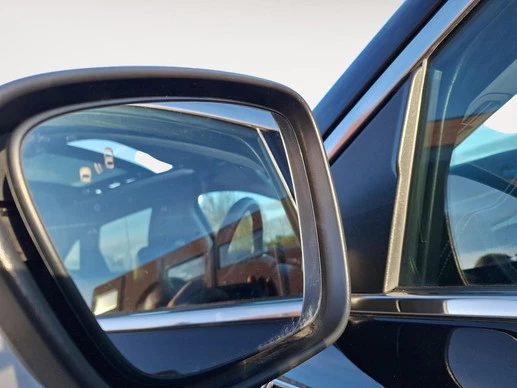 Ford Kuga - Afbeelding 4 van 30