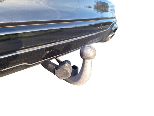 Ford Kuga - Afbeelding 10 van 30