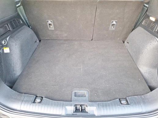 Ford Kuga - Afbeelding 17 van 30