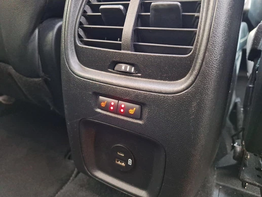 Ford Kuga - Afbeelding 20 van 30