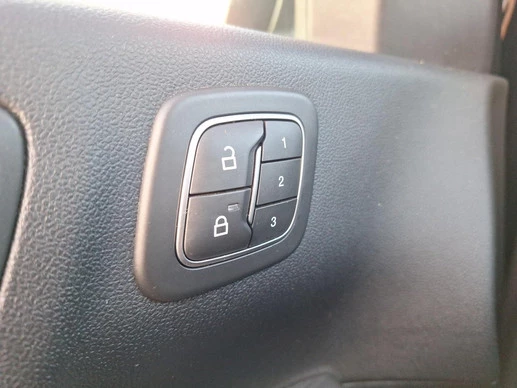 Ford Kuga - Afbeelding 24 van 30