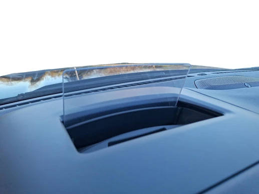 Ford Kuga - Afbeelding 29 van 30