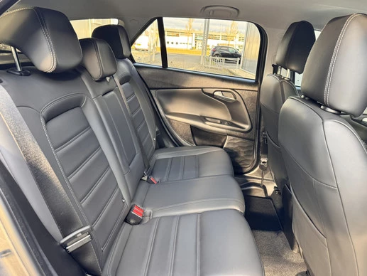 Fiat Tipo - Afbeelding 10 van 30