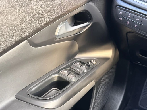 Fiat Tipo - Afbeelding 13 van 30