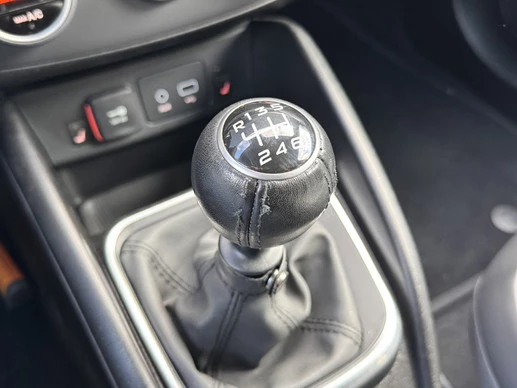 Fiat Tipo - Afbeelding 18 van 30