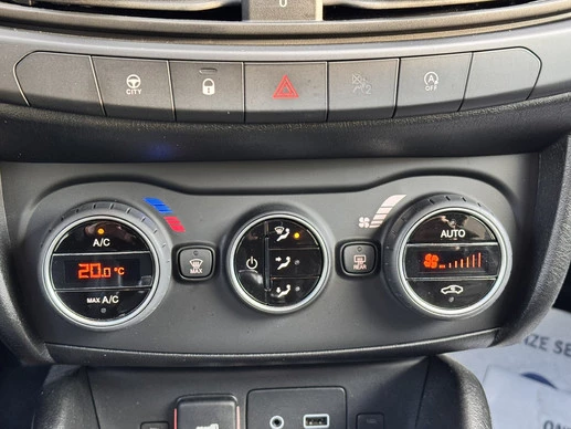 Fiat Tipo - Afbeelding 20 van 30