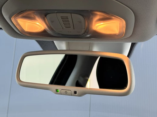 Fiat Tipo - Afbeelding 22 van 30