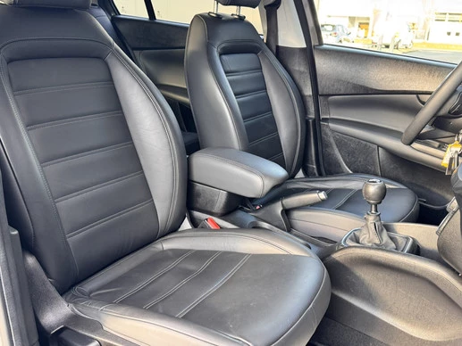 Fiat Tipo - Afbeelding 23 van 30