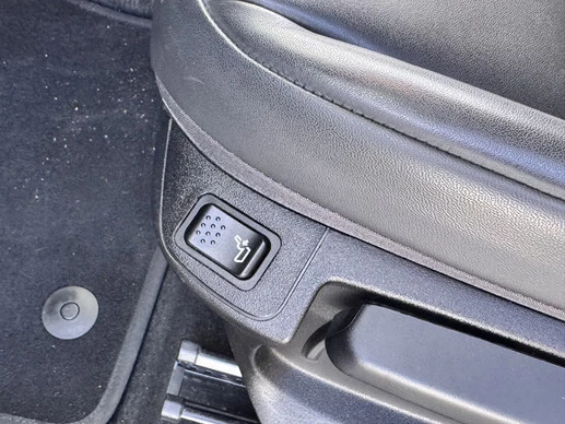 Fiat Tipo - Afbeelding 24 van 30